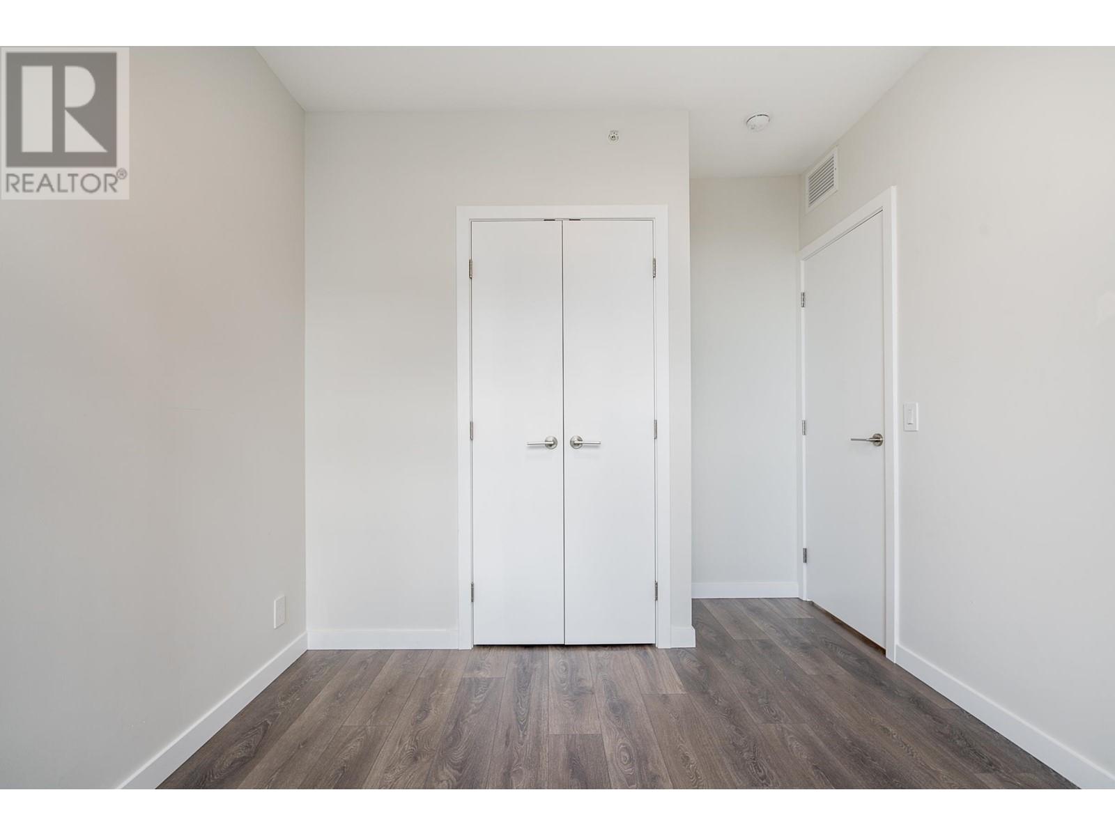 1908 305 Morrissey Road, Port Moody, British Columbia  V3H 0M3 - Photo 24 - R2983662