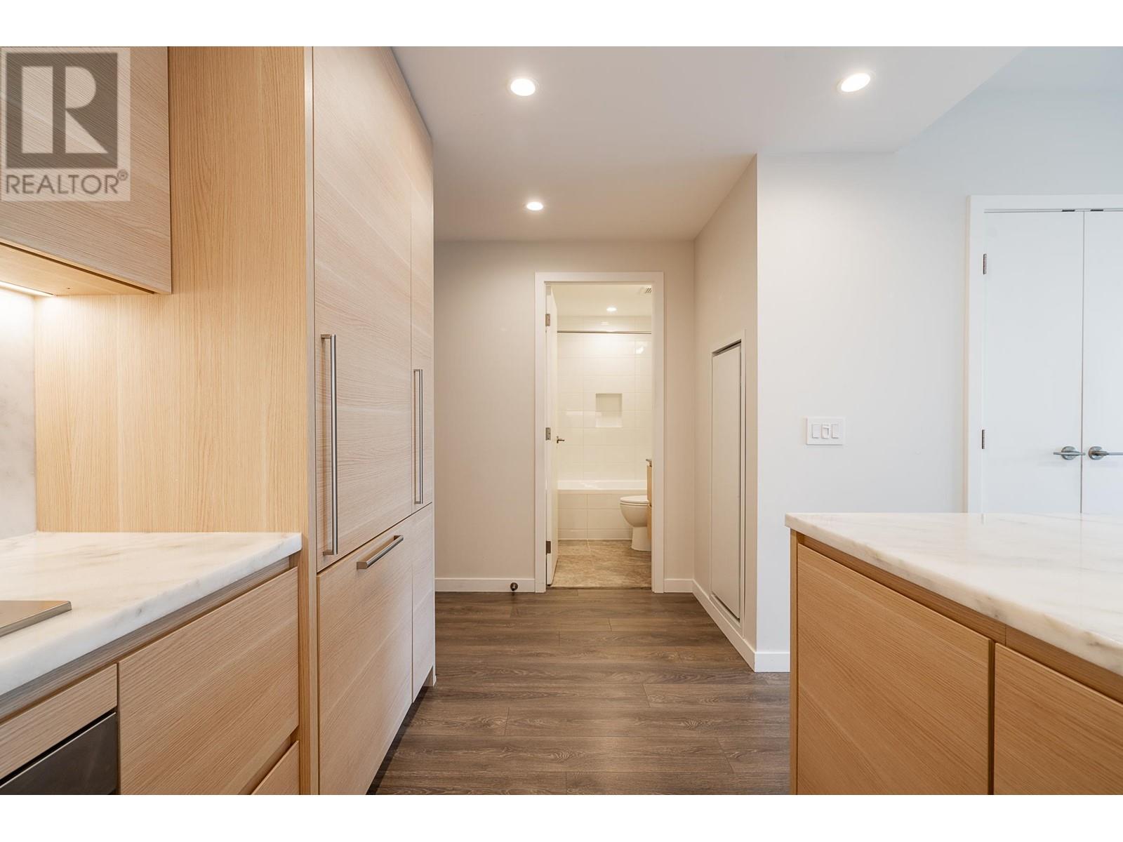1908 305 Morrissey Road, Port Moody, British Columbia  V3H 0M3 - Photo 8 - R2983662