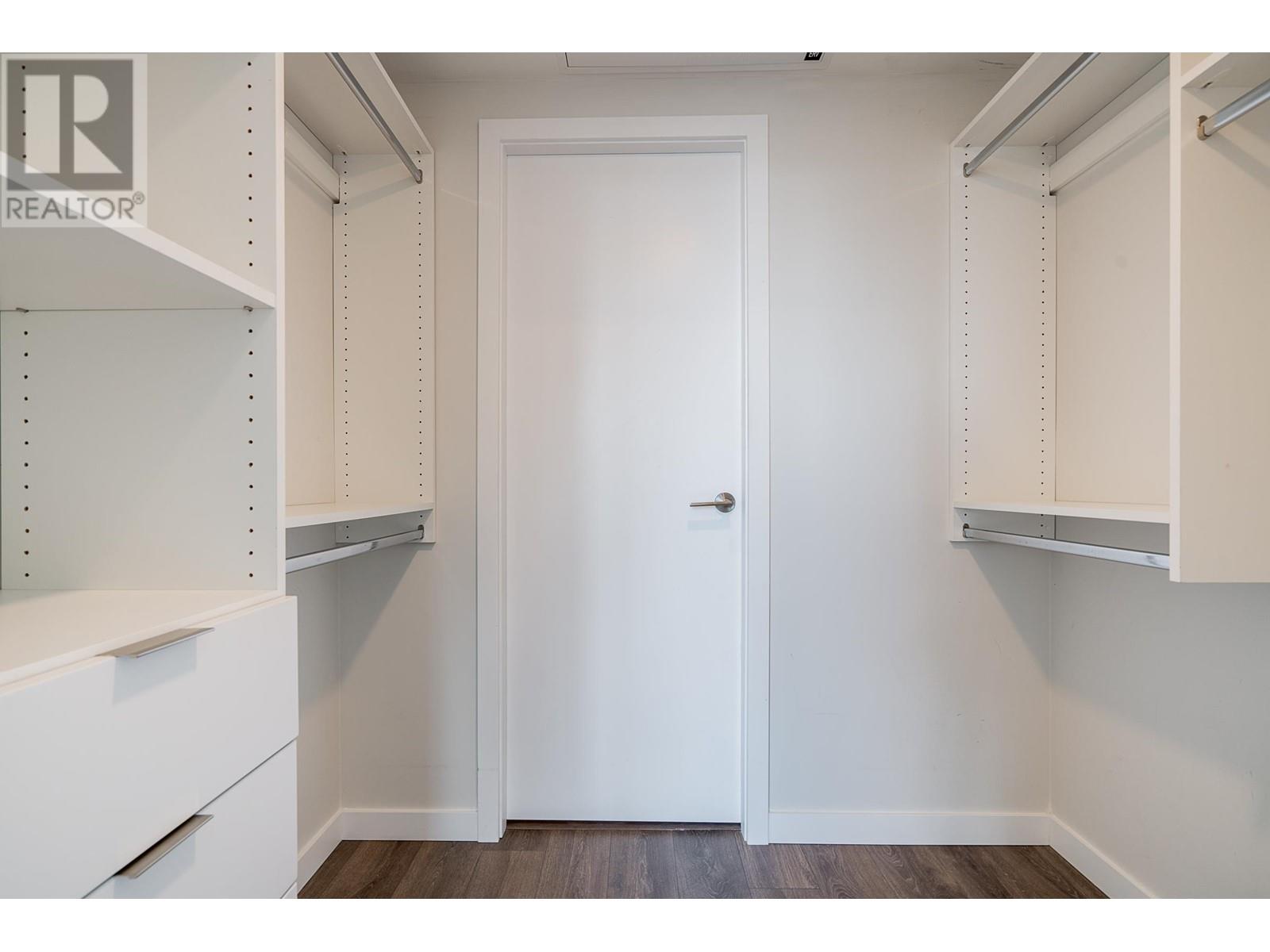 1908 305 Morrissey Road, Port Moody, British Columbia  V3H 0M3 - Photo 22 - R2983662