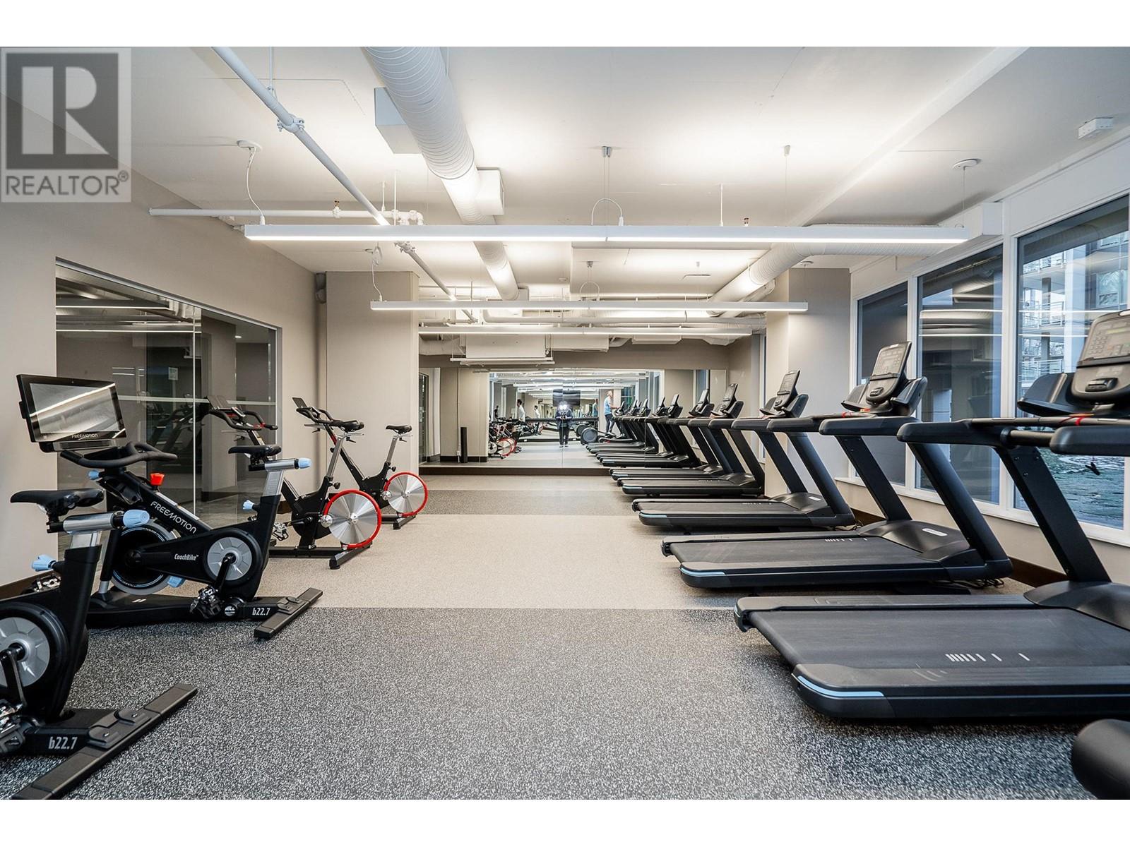1908 305 Morrissey Road, Port Moody, British Columbia  V3H 0M3 - Photo 30 - R2983662