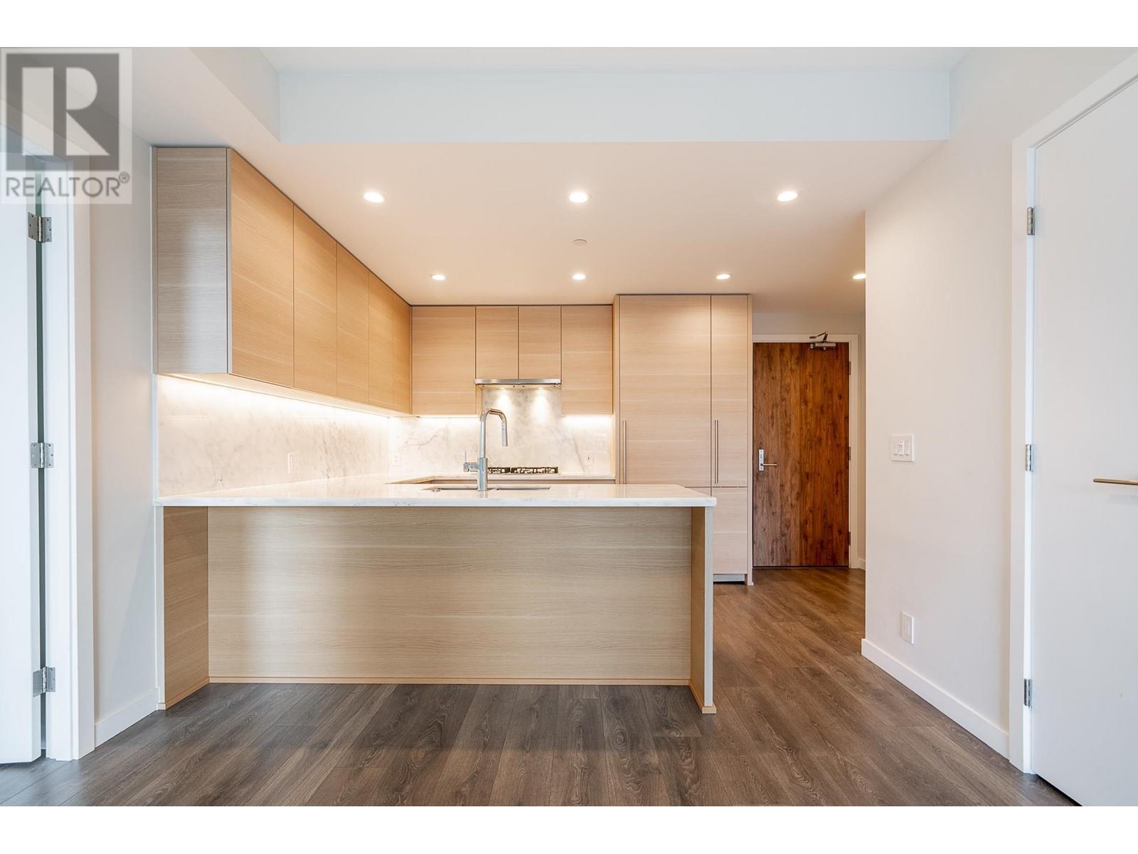 1908 305 Morrissey Road, Port Moody, British Columbia  V3H 0M3 - Photo 11 - R2983662