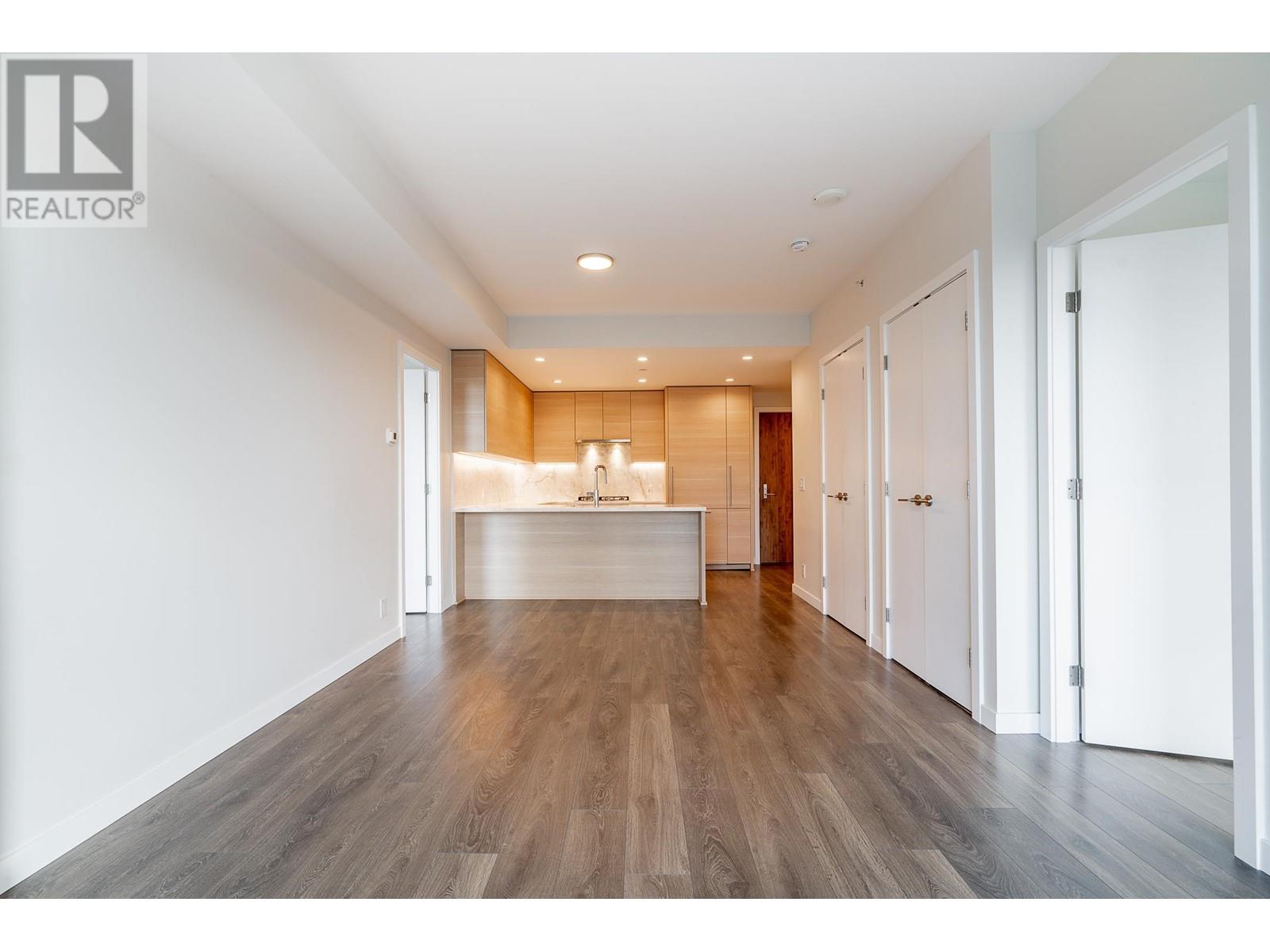 1908 305 Morrissey Road, Port Moody, British Columbia  V3H 0M3 - Photo 16 - R2983662