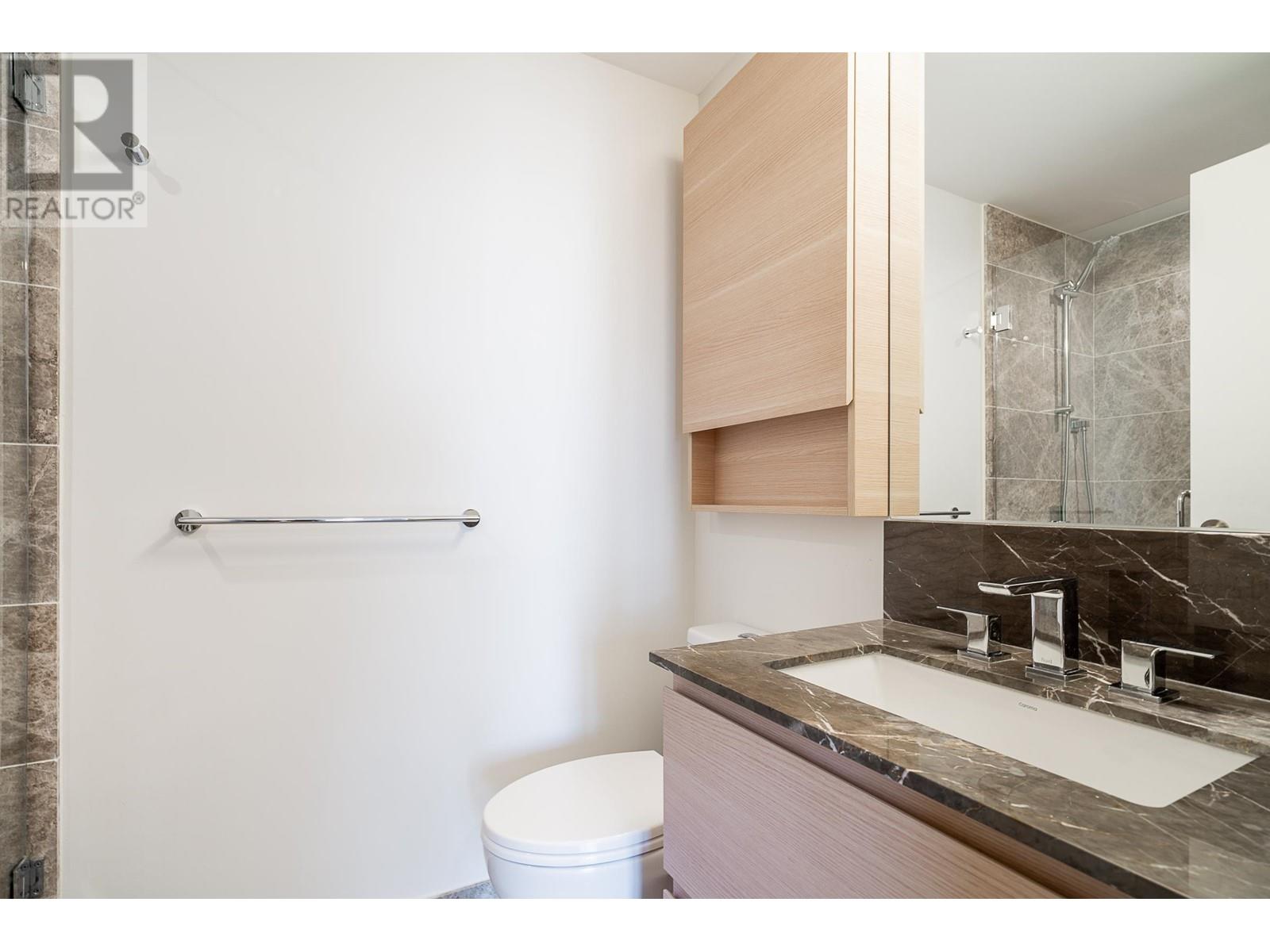 1908 305 Morrissey Road, Port Moody, British Columbia  V3H 0M3 - Photo 21 - R2983662