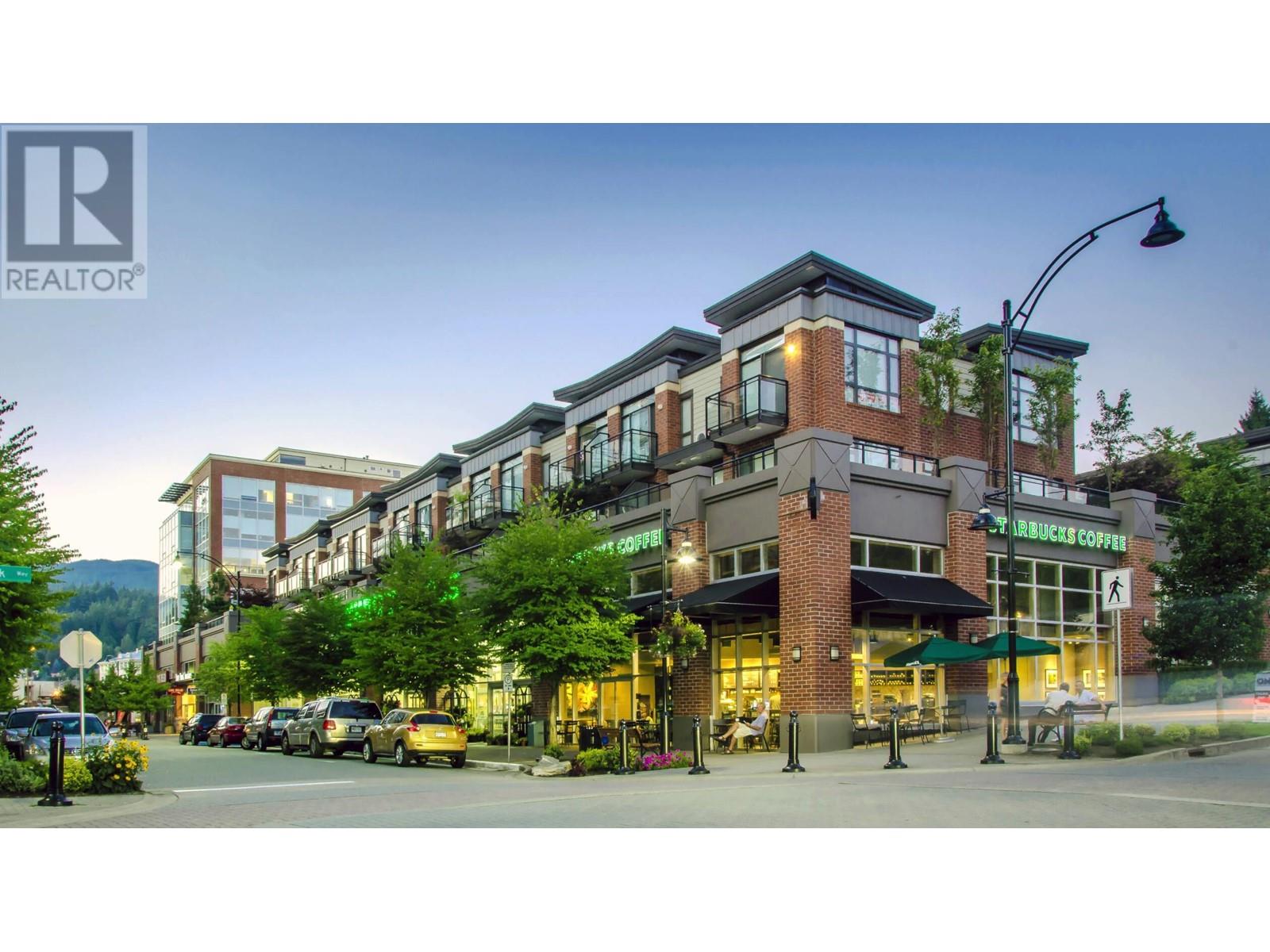 1908 305 Morrissey Road, Port Moody, British Columbia  V3H 0M3 - Photo 38 - R2983662