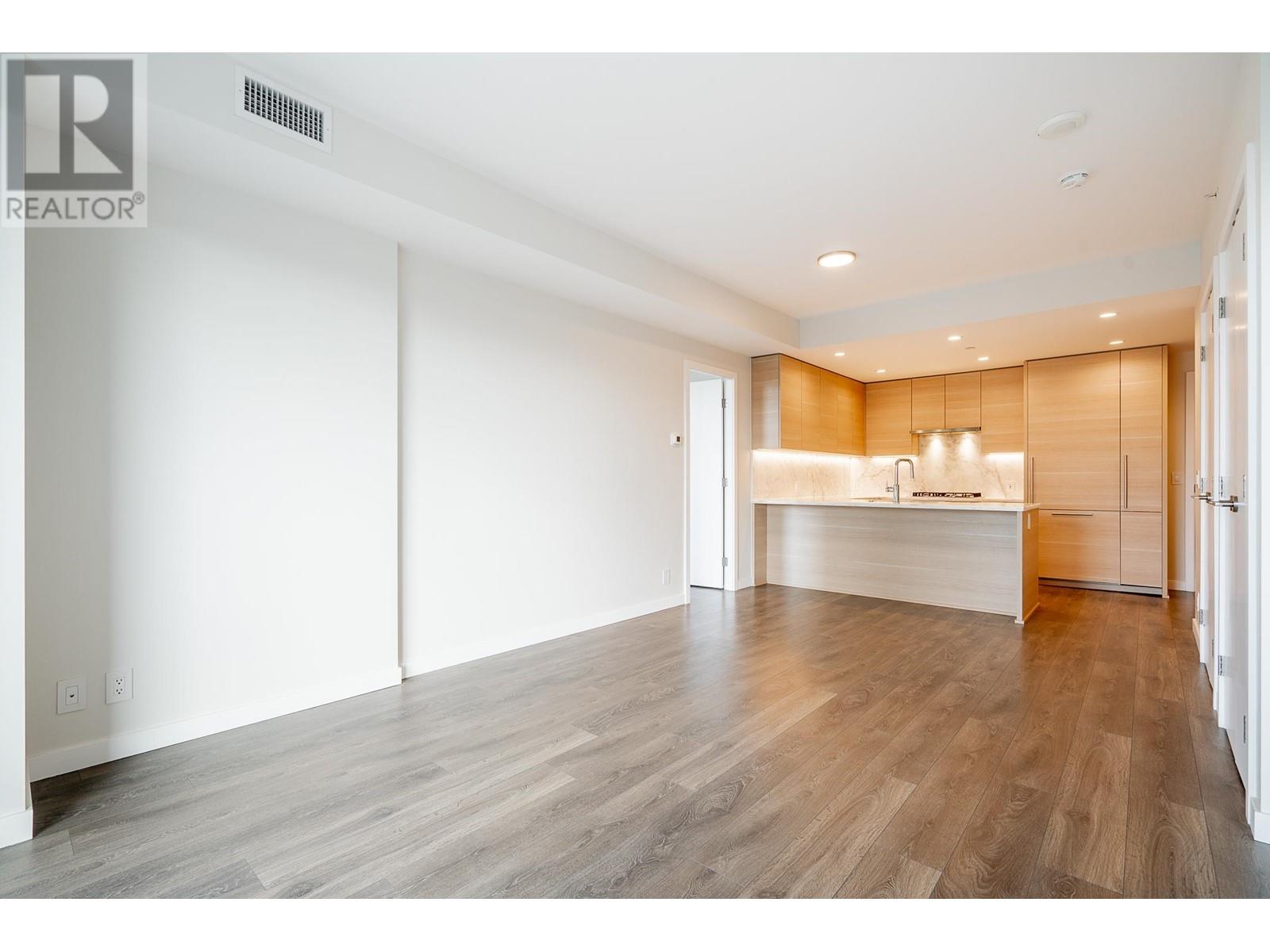 1908 305 Morrissey Road, Port Moody, British Columbia  V3H 0M3 - Photo 13 - R2983662