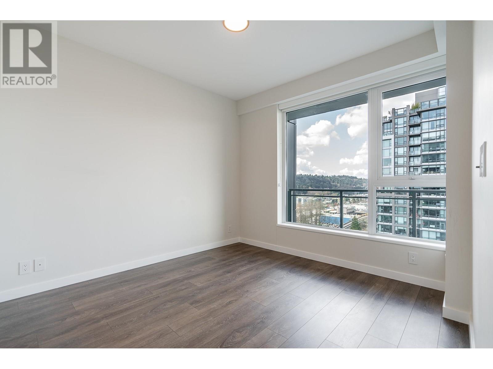 1908 305 Morrissey Road, Port Moody, British Columbia  V3H 0M3 - Photo 19 - R2983662