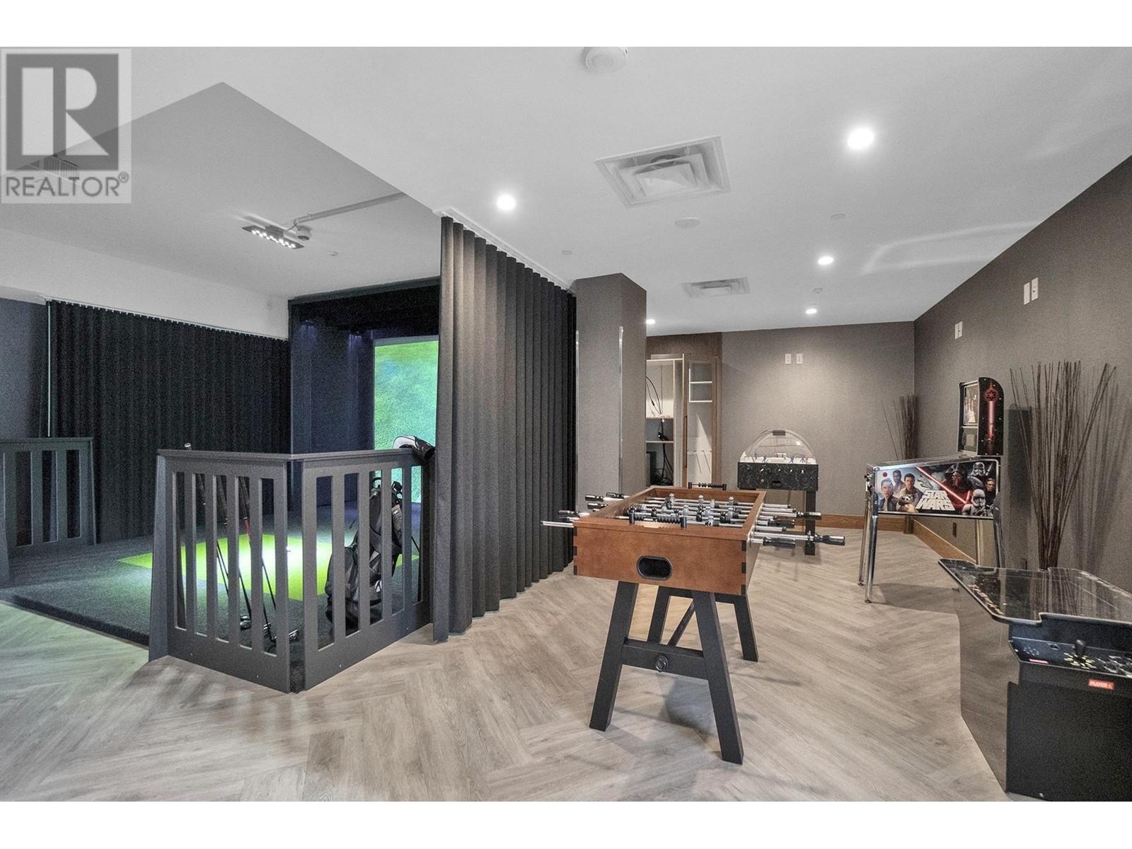 1908 305 Morrissey Road, Port Moody, British Columbia  V3H 0M3 - Photo 34 - R2983662