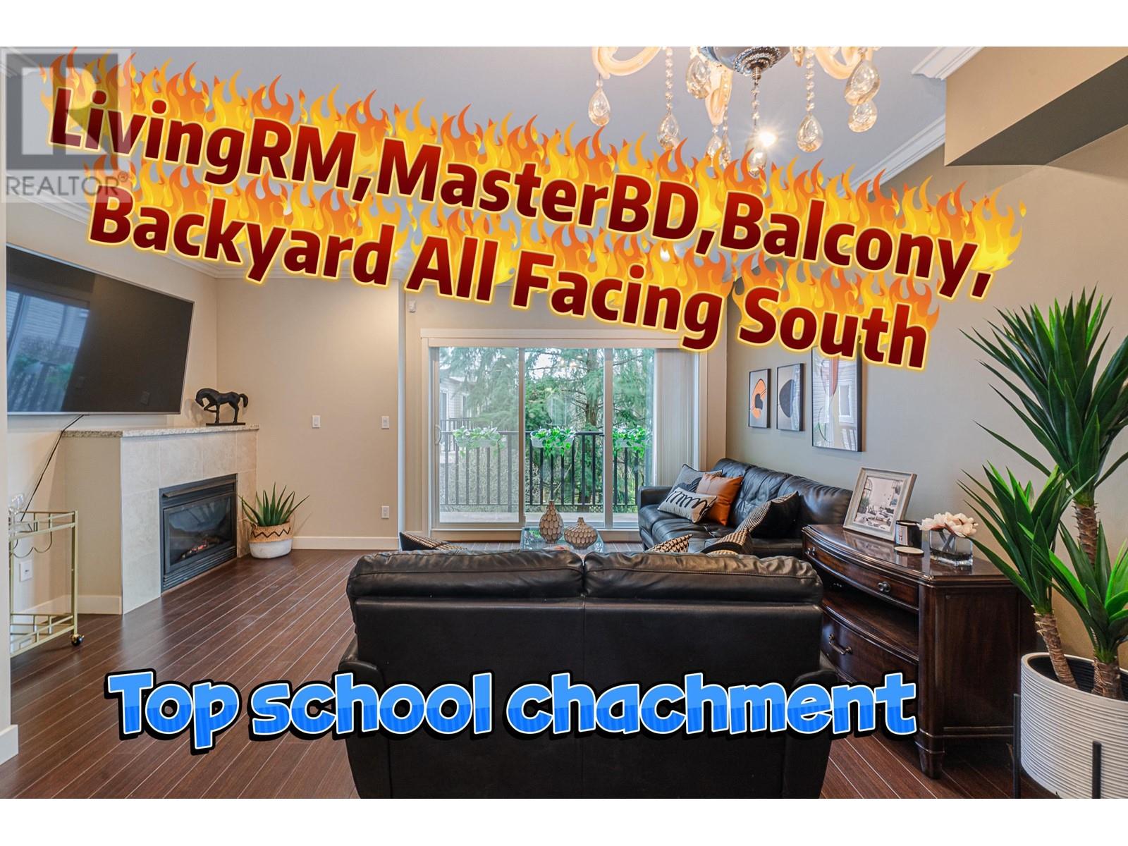 31 7051 ASH STREET, richmond, British Columbia