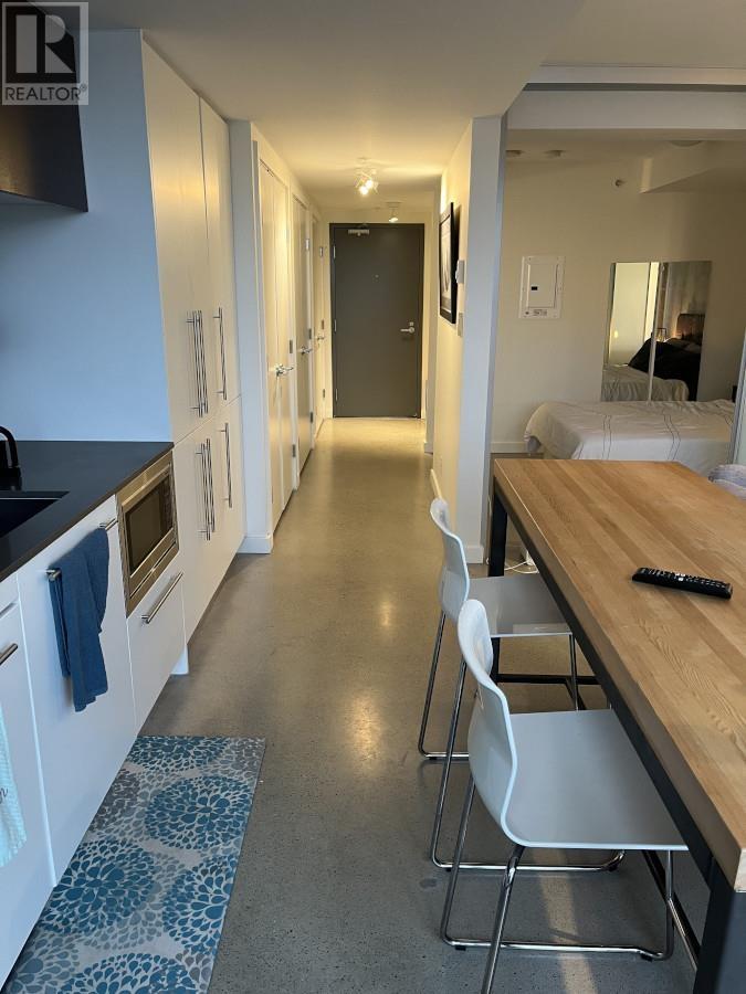908 150 E Cordova Street, Vancouver, British Columbia  V6A 1K9 - Photo 4 - R2986564