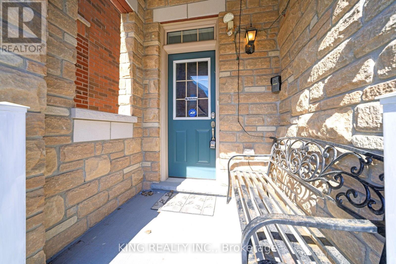 Property at 79 SEA DRIFTER CRESCENT S image 1