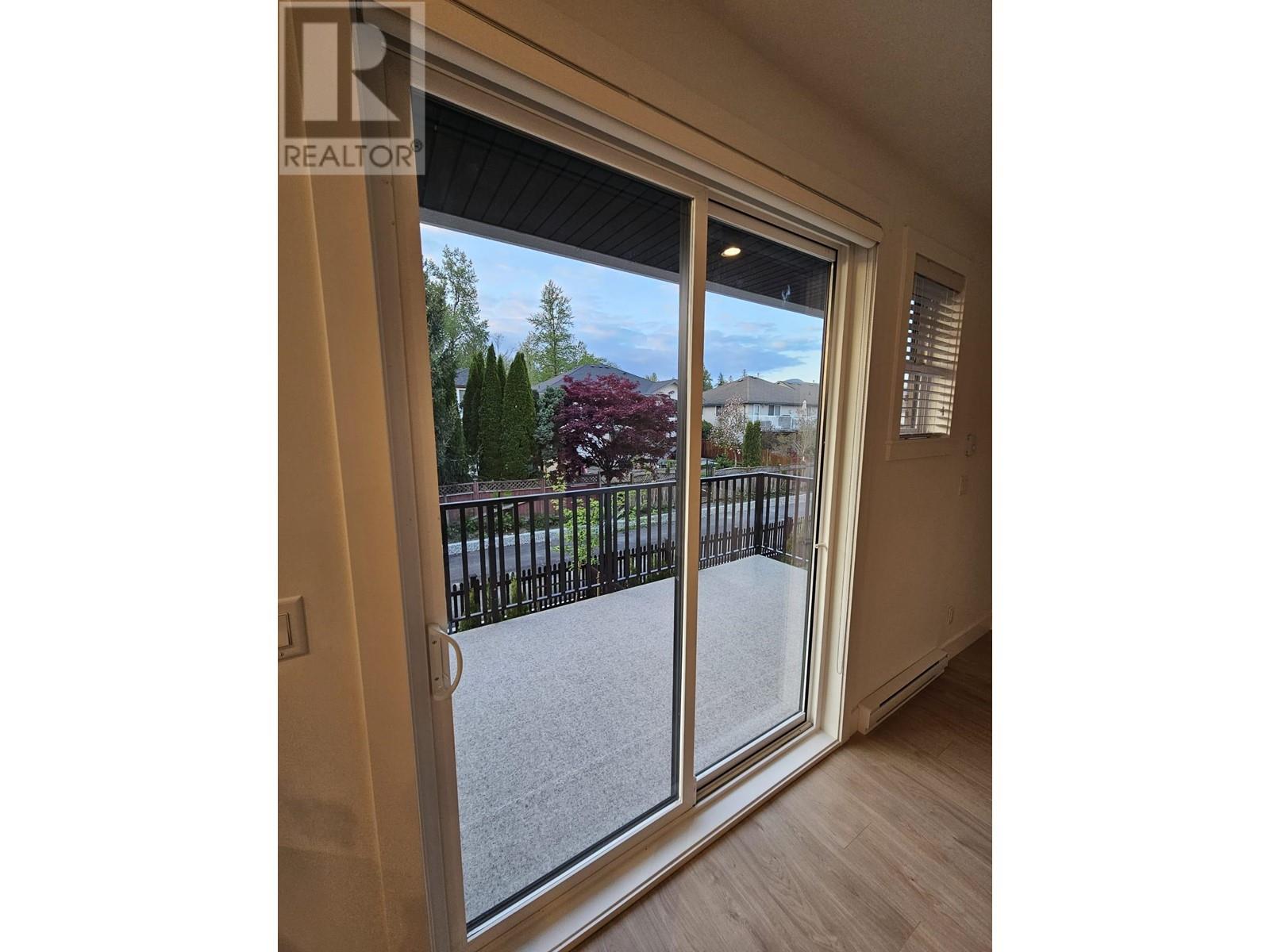 3 12018 237 Street, Maple Ridge, British Columbia  V4R 0H6 - Photo 10 - R2983443