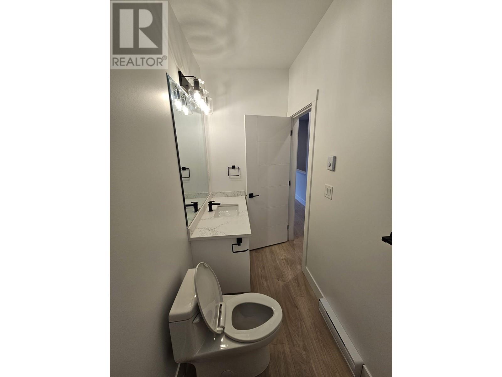 3 12018 237 Street, Maple Ridge, British Columbia  V4R 0H6 - Photo 14 - R2983443