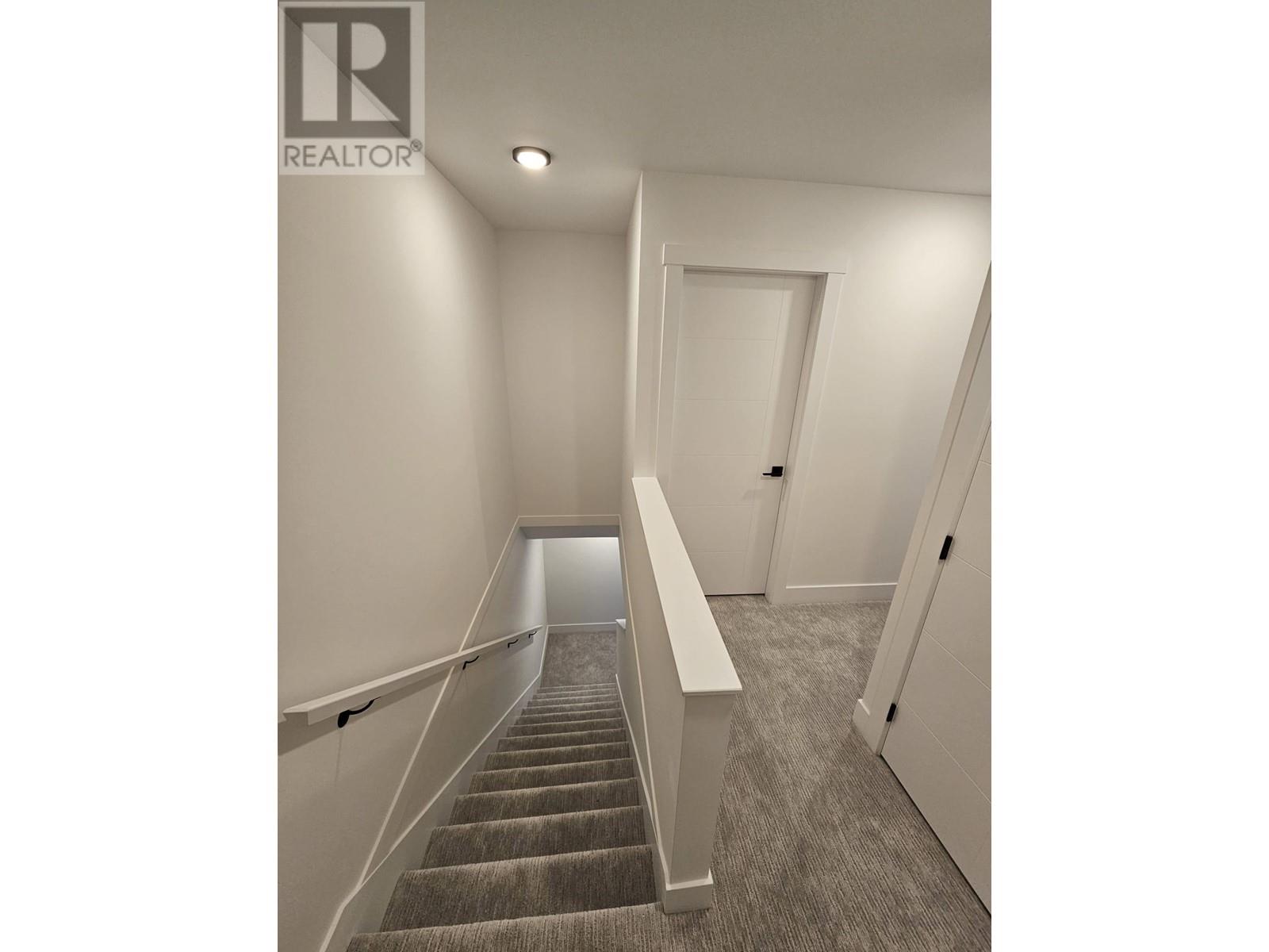 3 12018 237 Street, Maple Ridge, British Columbia  V4R 0H6 - Photo 24 - R2983443