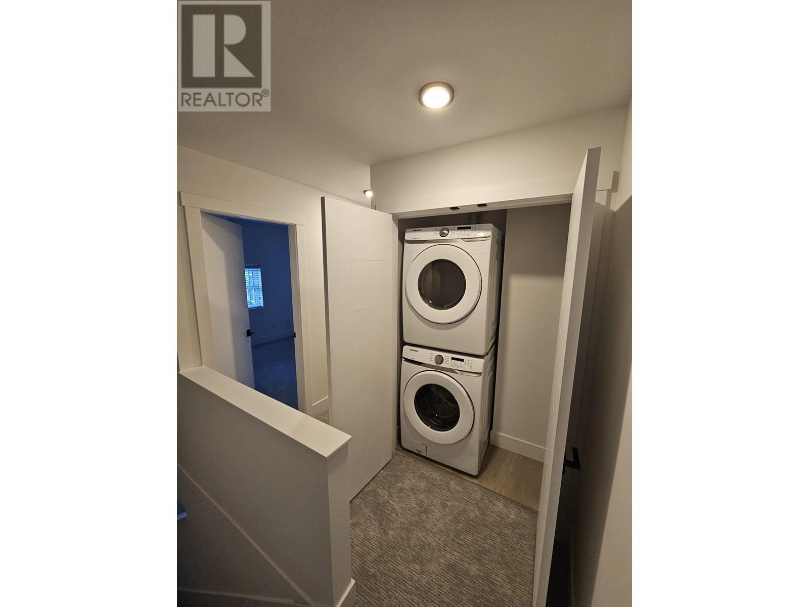 3 12018 237 Street, Maple Ridge, British Columbia  V4R 0H6 - Photo 26 - R2983443