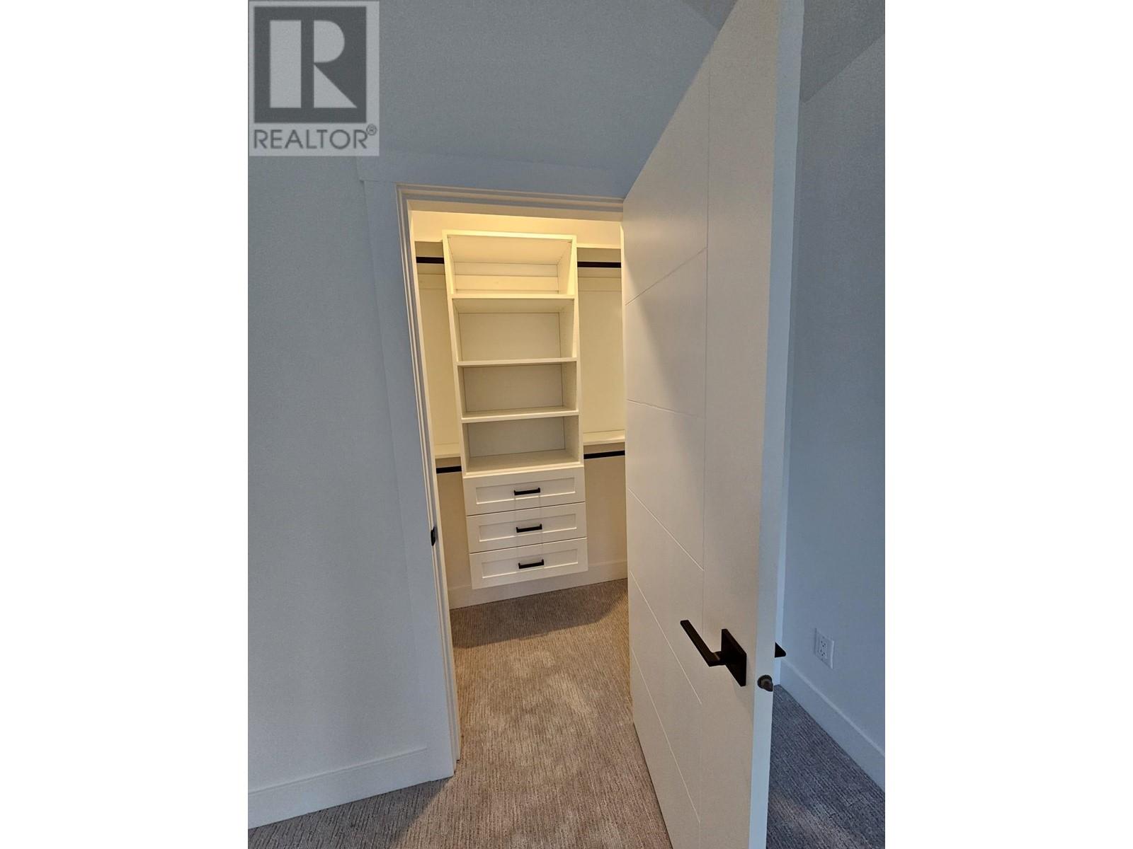 3 12018 237 Street, Maple Ridge, British Columbia  V4R 0H6 - Photo 28 - R2983443