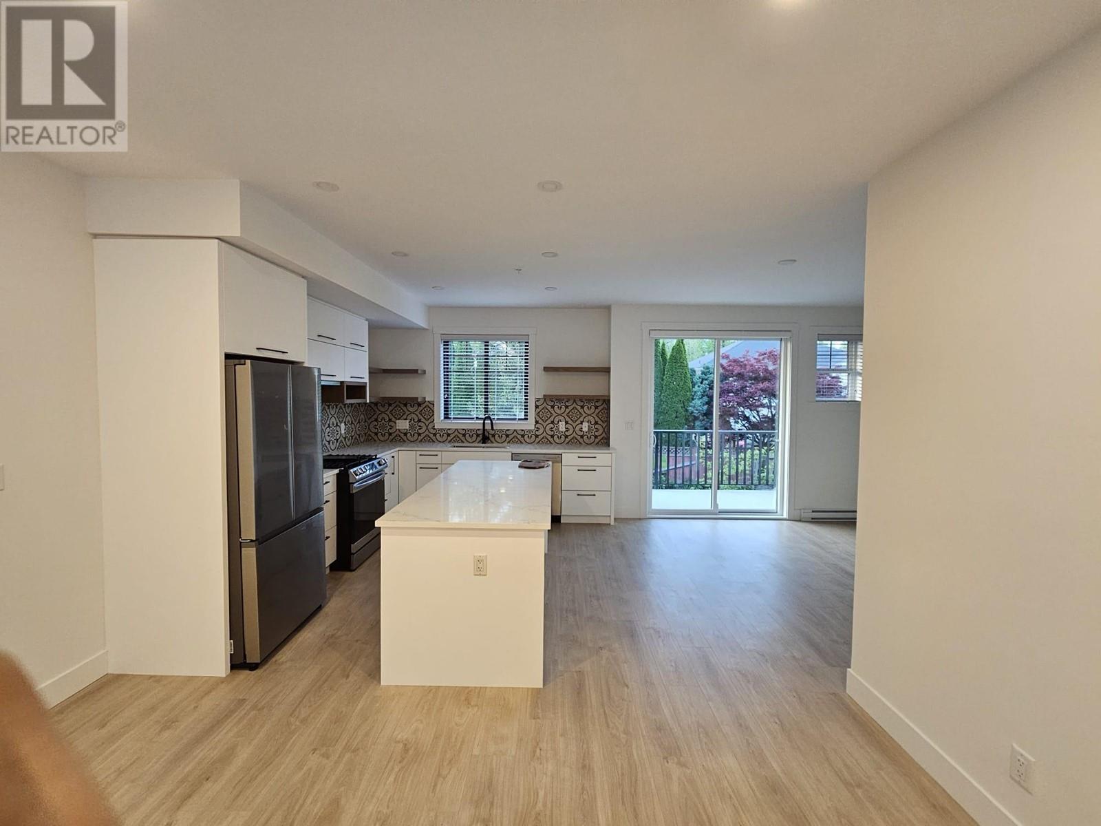 3 12018 237 Street, Maple Ridge, British Columbia  V4R 0H6 - Photo 11 - R2983443