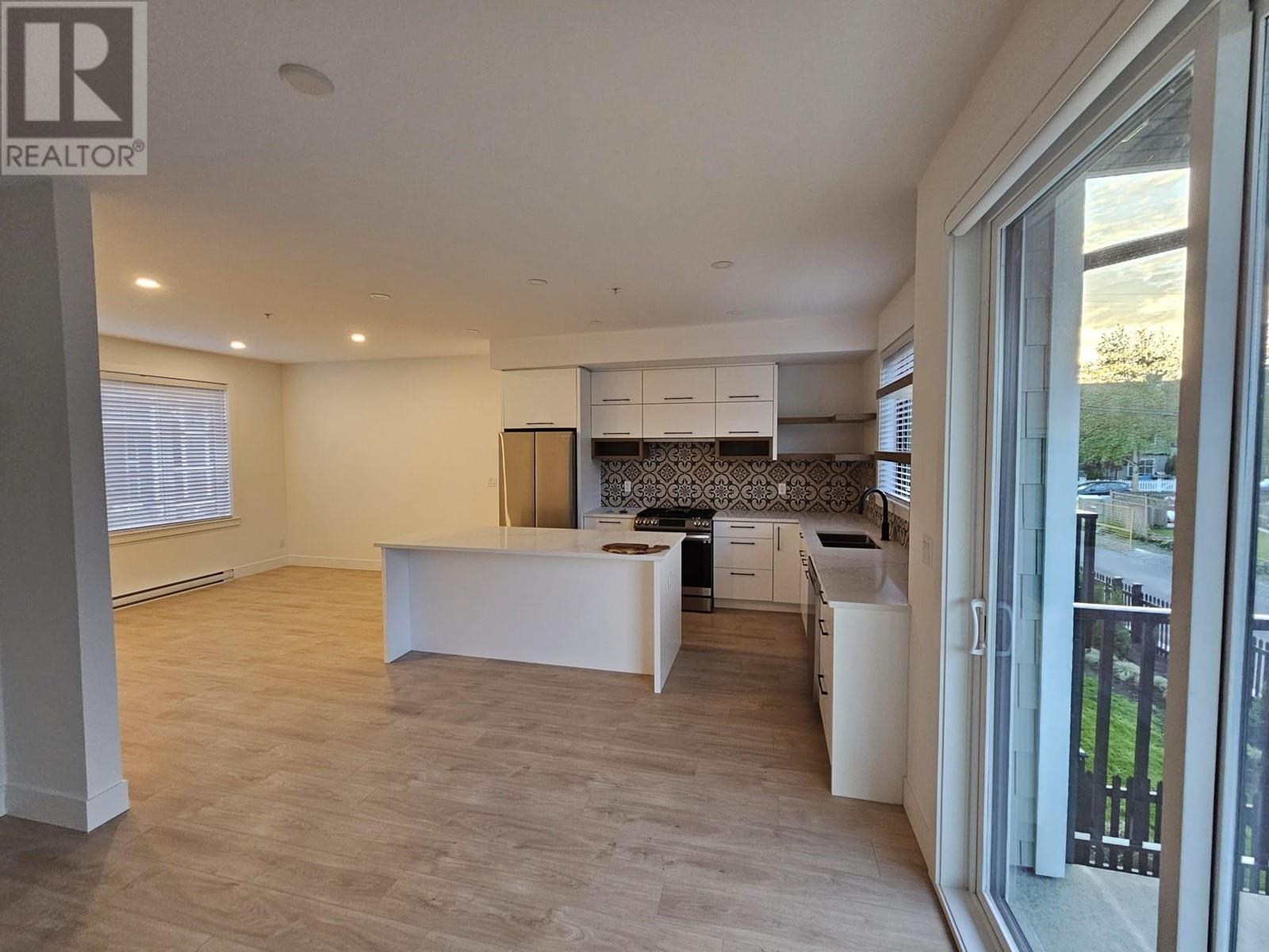 3 12018 237 Street, Maple Ridge, British Columbia  V4R 0H6 - Photo 21 - R2983443