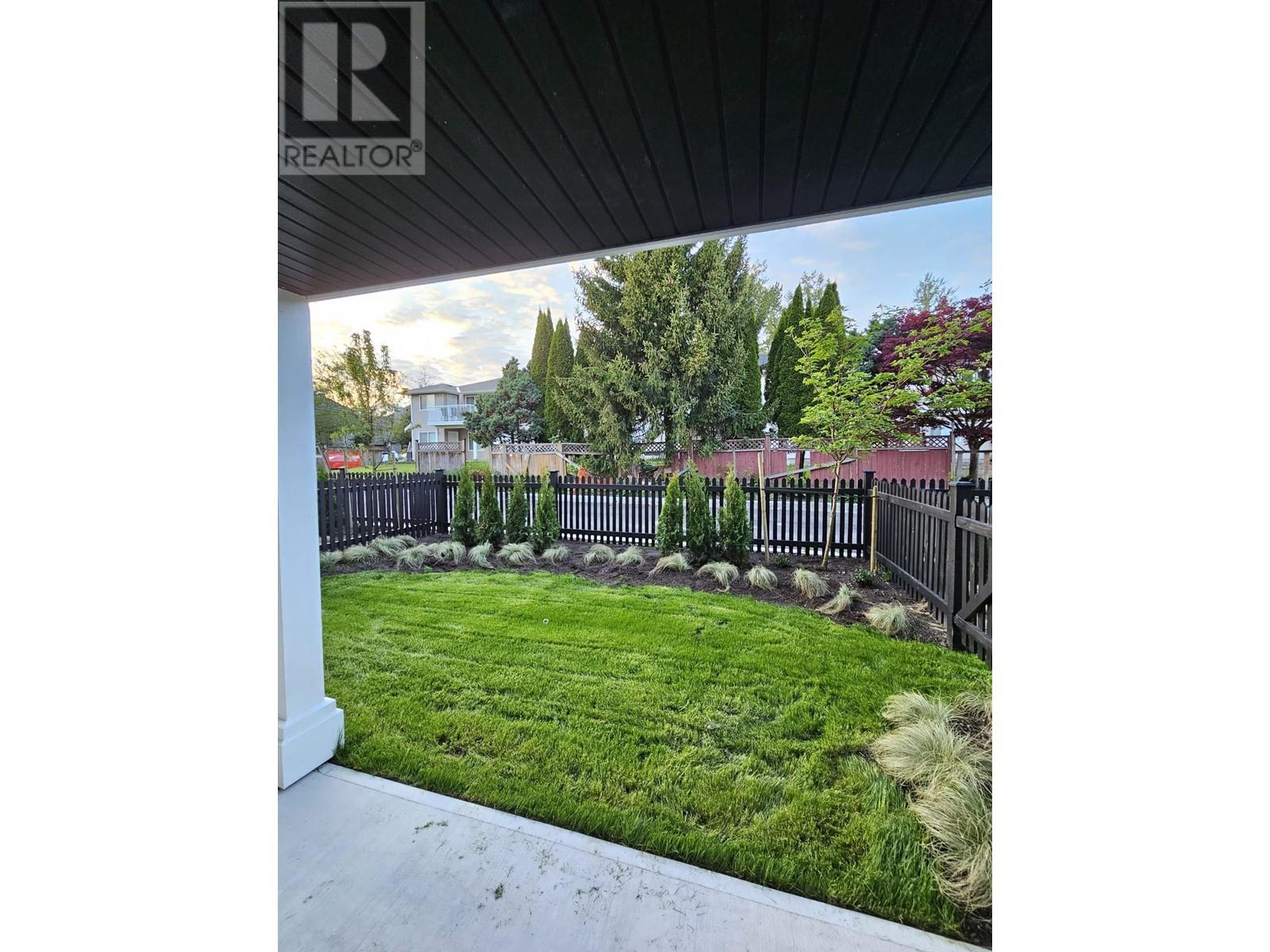 3 12018 237 Street, Maple Ridge, British Columbia  V4R 0H6 - Photo 6 - R2983443