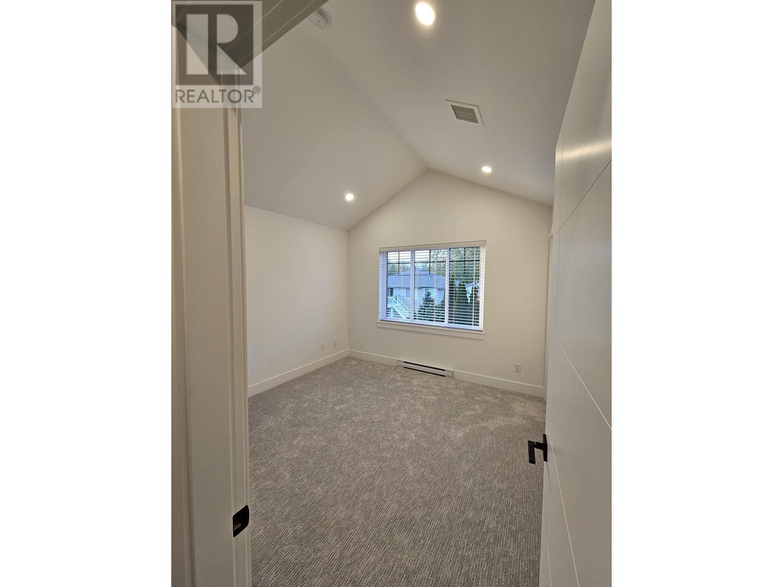 3 12018 237 Street, Maple Ridge, British Columbia  V4R 0H6 - Photo 30 - R2983443
