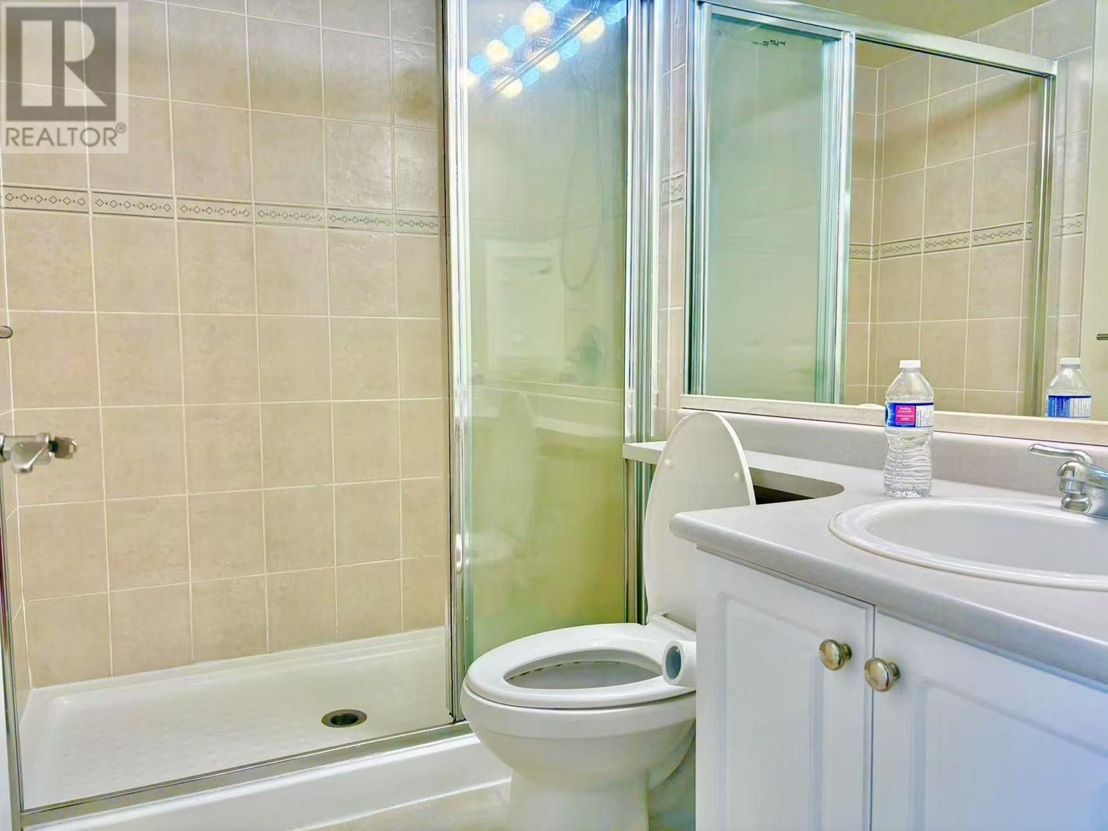 18 8711 Jones Road, Richmond, British Columbia  V6Y 1L7 - Photo 22 - R2984922