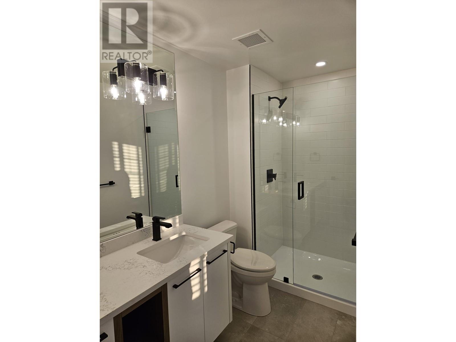 3 12018 237 Street, Maple Ridge, British Columbia  V4R 0H6 - Photo 36 - R2983443