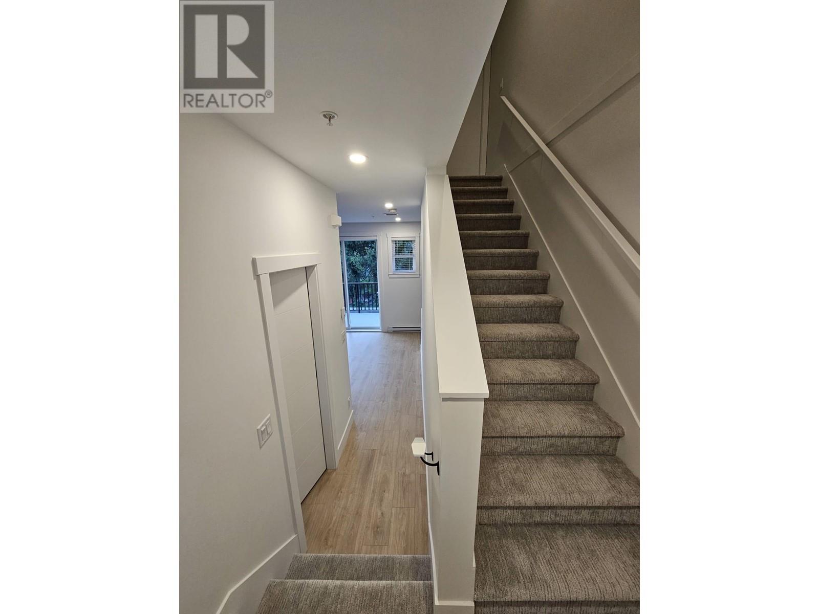 3 12018 237 Street, Maple Ridge, British Columbia  V4R 0H6 - Photo 13 - R2983443