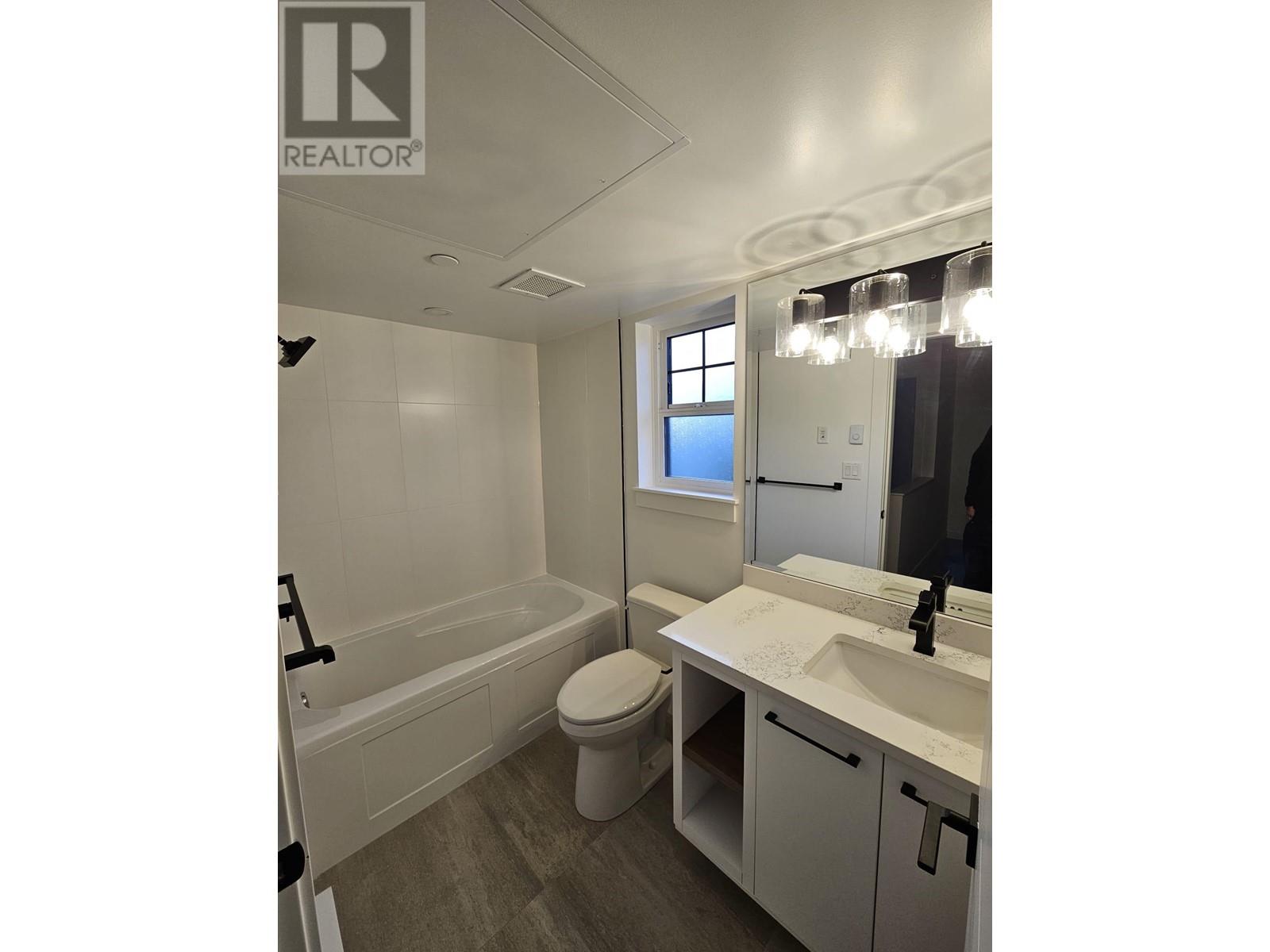 3 12018 237 Street, Maple Ridge, British Columbia  V4R 0H6 - Photo 16 - R2983443