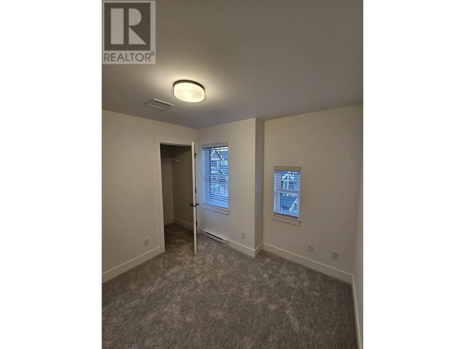3 12018 237 Street, Maple Ridge, British Columbia  V4R 0H6 - Photo 37 - R2983443