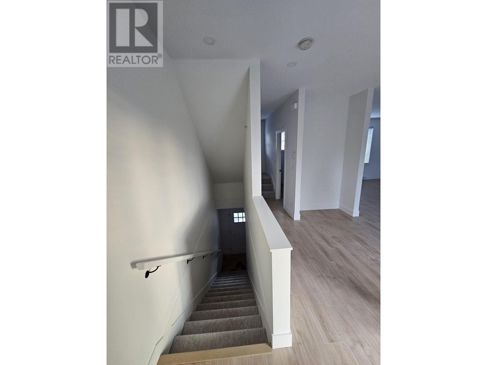 3 12018 237 Street, Maple Ridge, British Columbia  V4R 0H6 - Photo 27 - R2983443