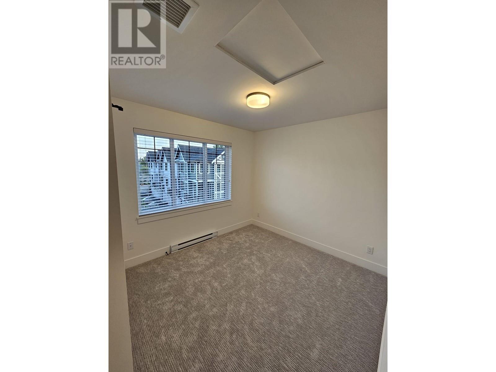 3 12018 237 Street, Maple Ridge, British Columbia  V4R 0H6 - Photo 34 - R2983443