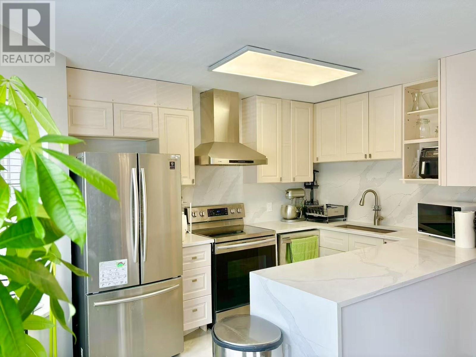 18 8711 Jones Road, Richmond, British Columbia  V6Y 1L7 - Photo 16 - R2984922