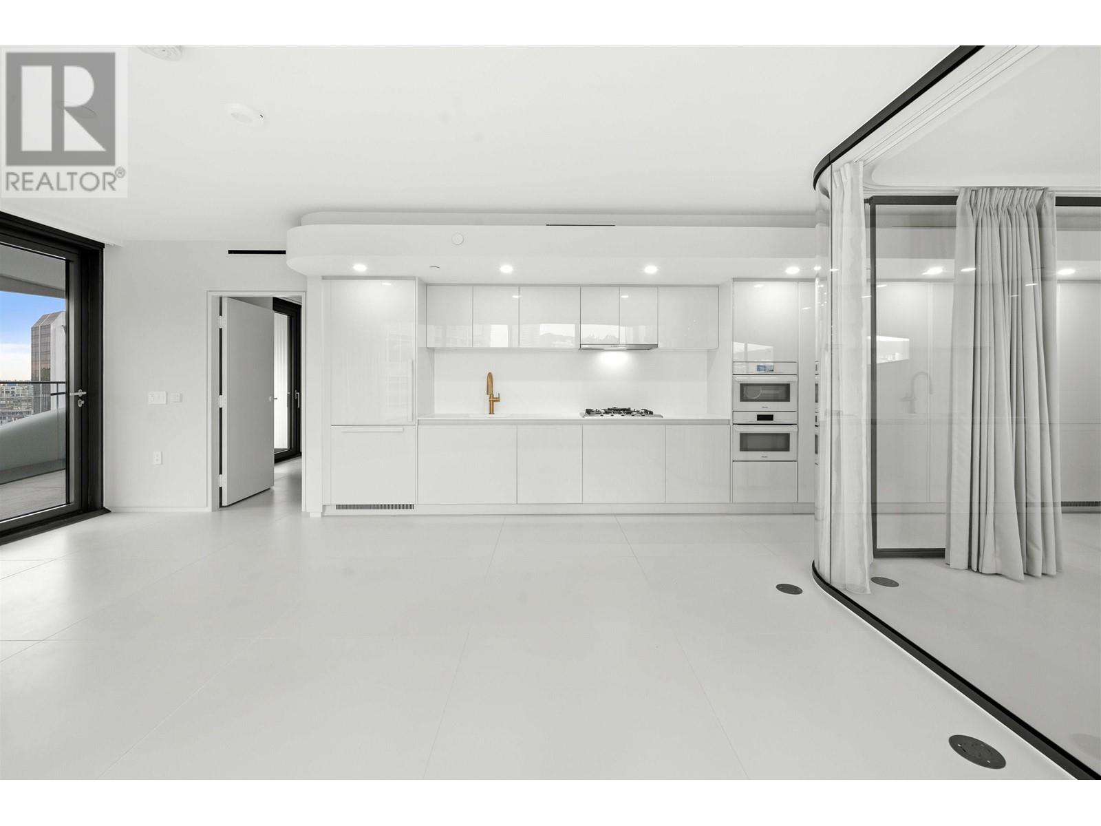2808 1033 Nelson Street, Vancouver, British Columbia  V6E 0E5 - Photo 6 - R2985205