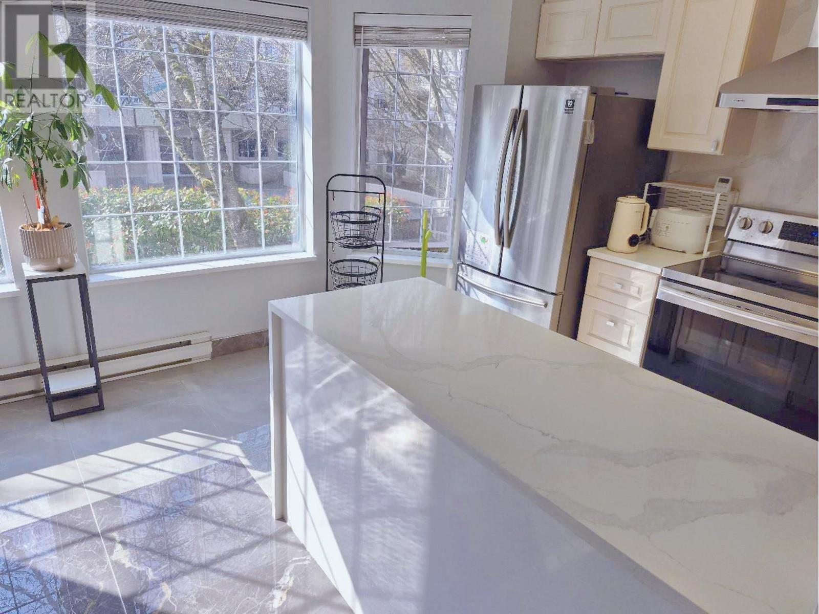 18 8711 Jones Road, Richmond, British Columbia  V6Y 1L7 - Photo 2 - R2984922