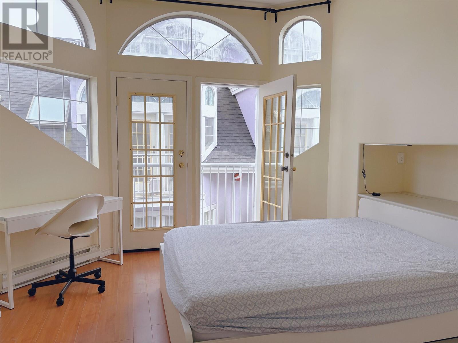 18 8711 Jones Road, Richmond, British Columbia  V6Y 1L7 - Photo 10 - R2984922