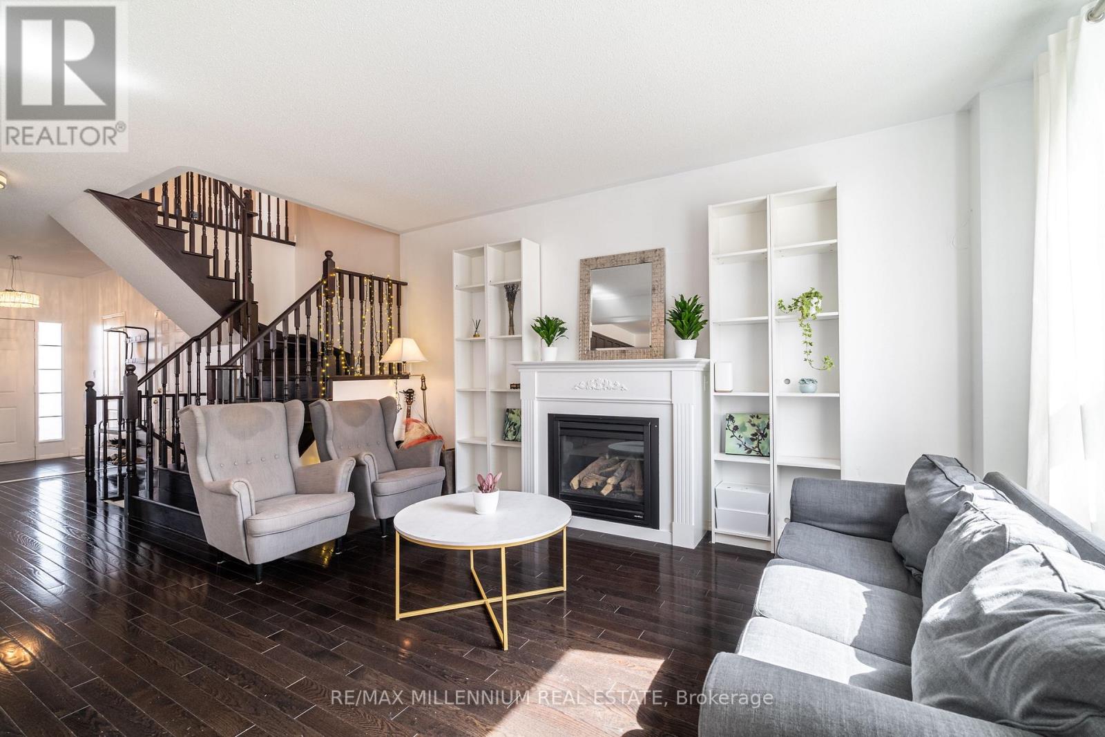 33 Britannia Avenue E, Oshawa (Windfields), Ontario  L1L 0C1 - Photo 16 - E12065085