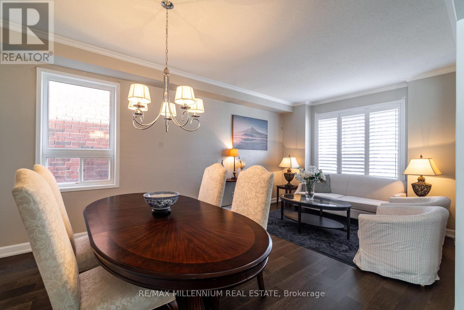 33 Britannia Avenue E, Oshawa (Windfields), Ontario  L1L 0C1 - Photo 21 - E12065085