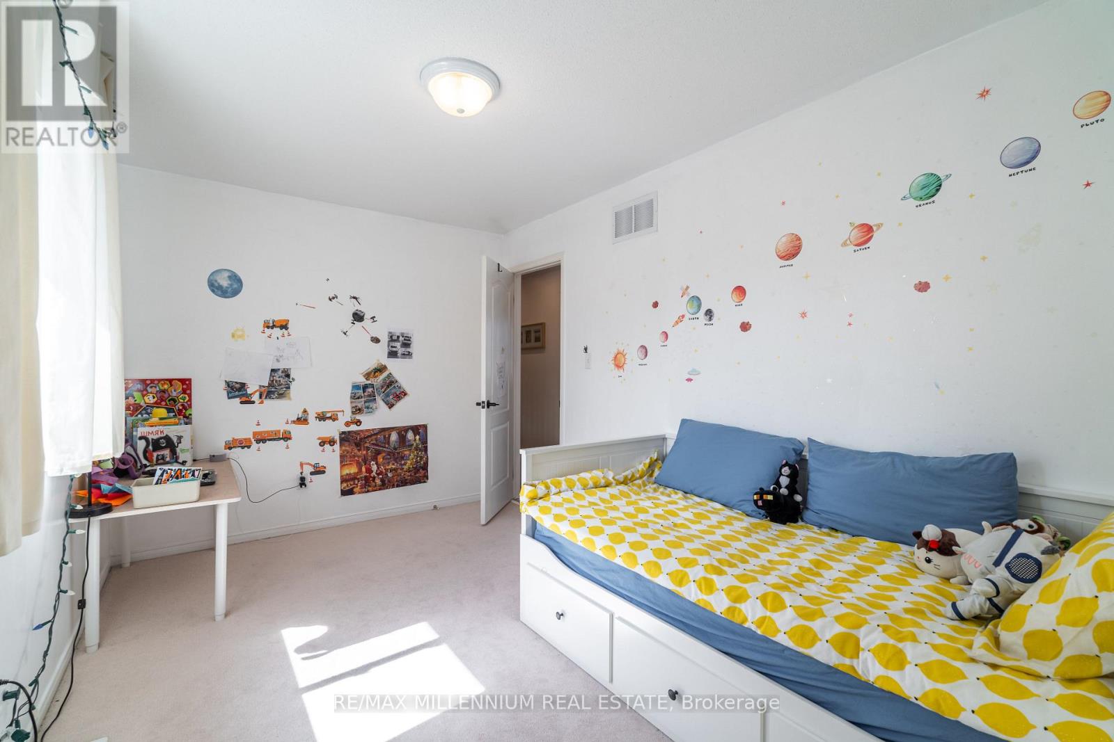 33 Britannia Avenue E, Oshawa (Windfields), Ontario  L1L 0C1 - Photo 23 - E12065085
