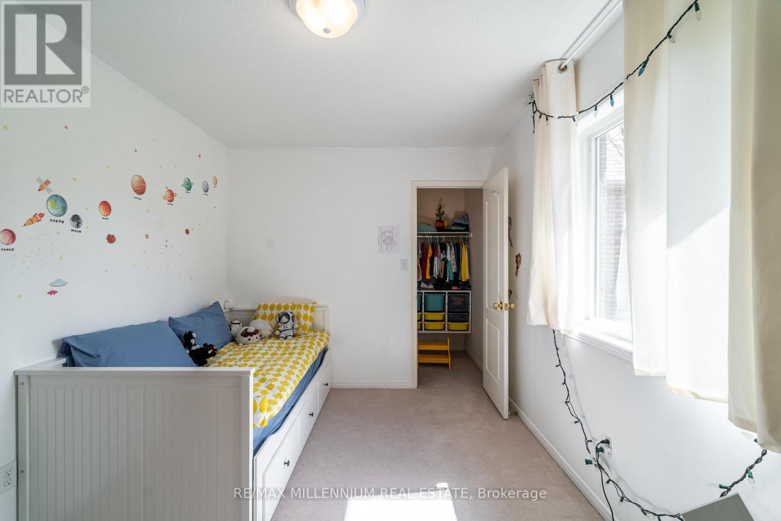 33 Britannia Avenue E, Oshawa (Windfields), Ontario  L1L 0C1 - Photo 24 - E12065085