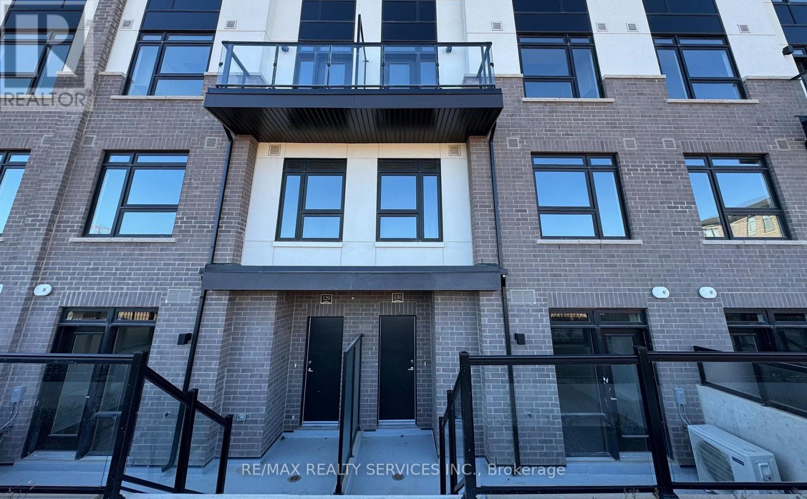 Property at 130 - 1573 ROSE WAY image 1