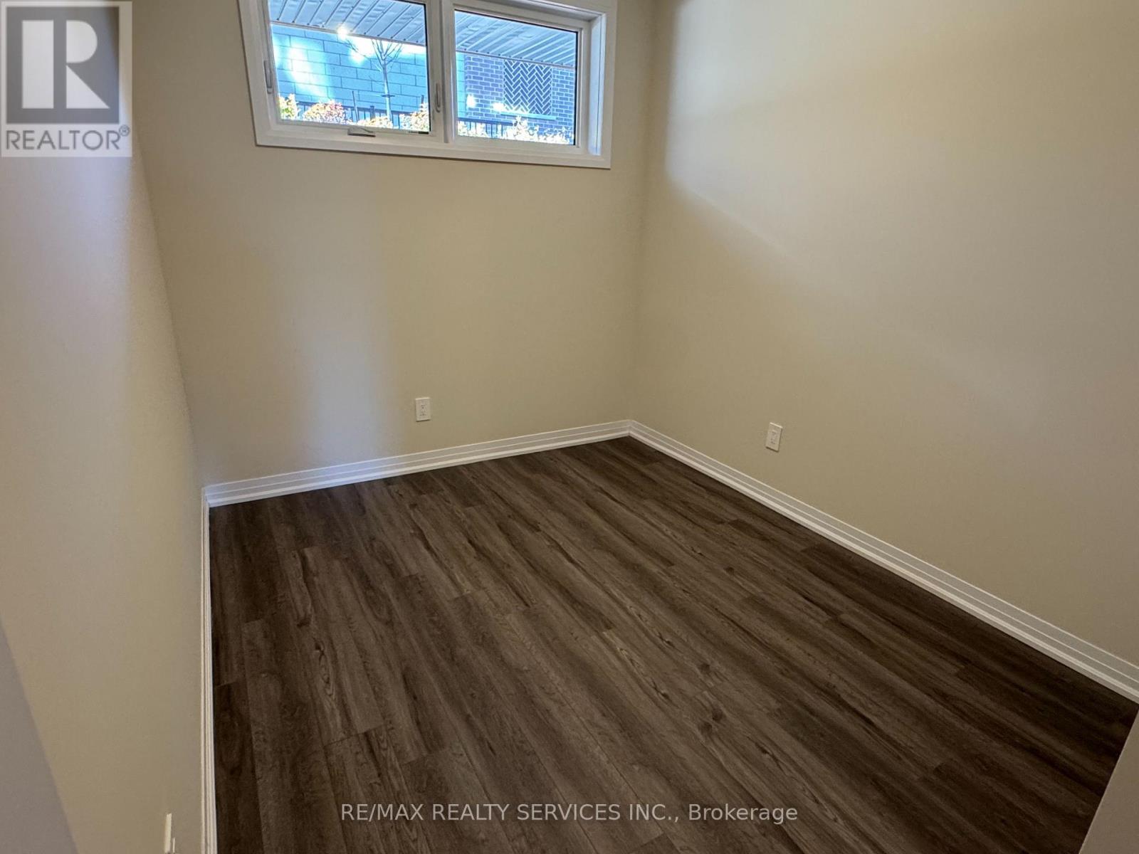 130 - 1573 Rose Way, Milton, Ontario  L9T 7E7 - Photo 11 - W12065083