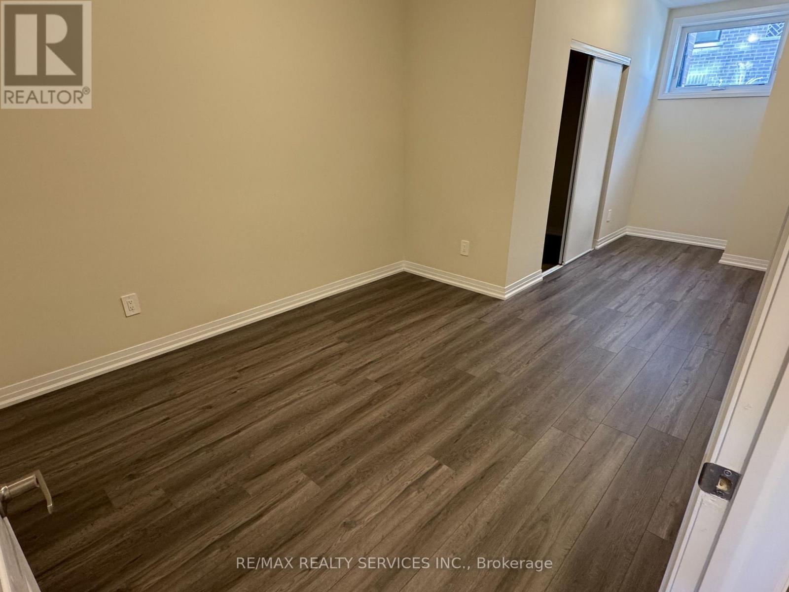 130 - 1573 Rose Way, Milton, Ontario  L9T 7E7 - Photo 12 - W12065083