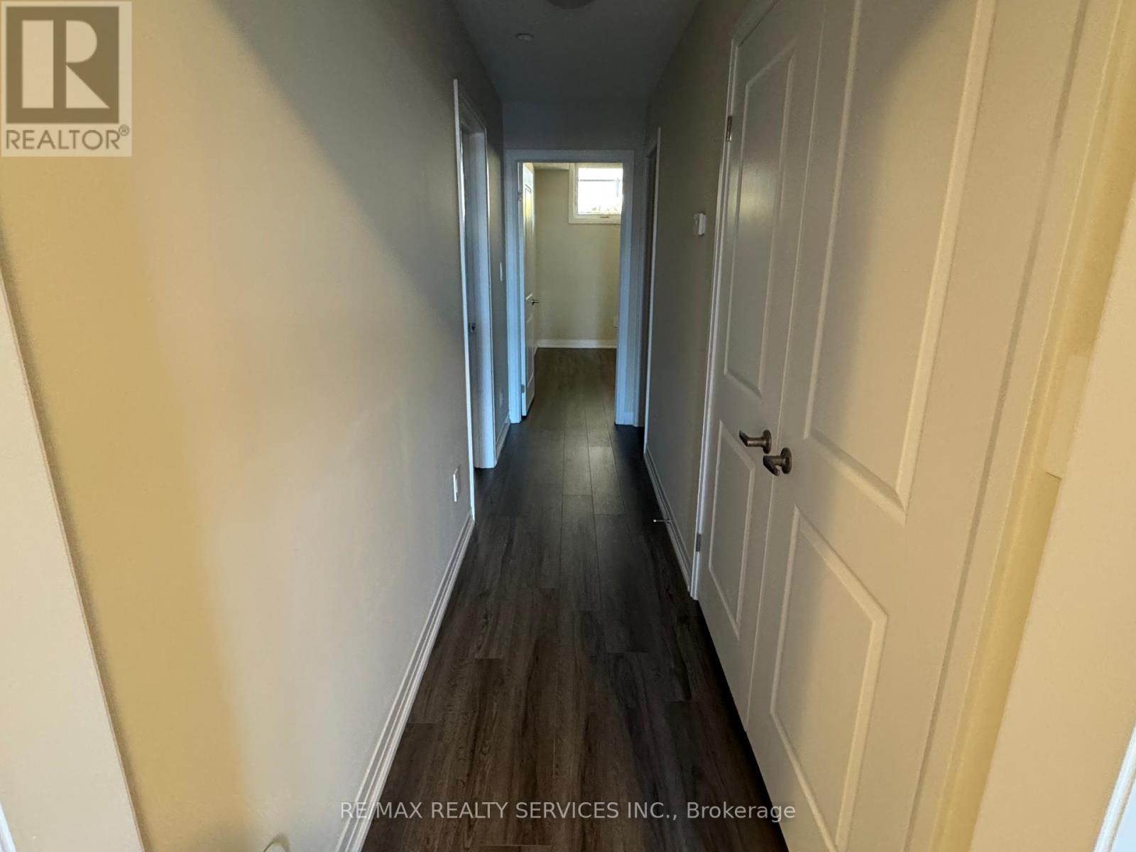 130 - 1573 Rose Way, Milton, Ontario  L9T 7E7 - Photo 8 - W12065083
