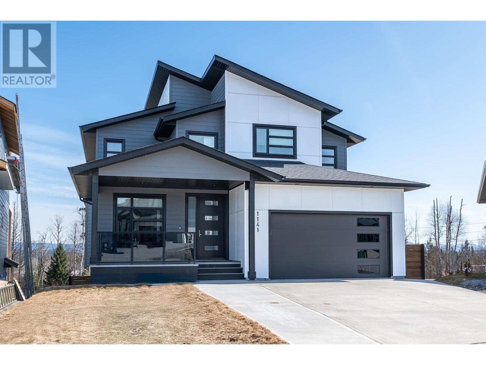 Property at 1141 MONTEITH COURT image 3