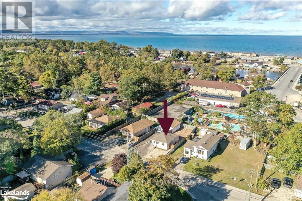 24 GLENWOOD DRIVE, Wasaga Beach, Ontario