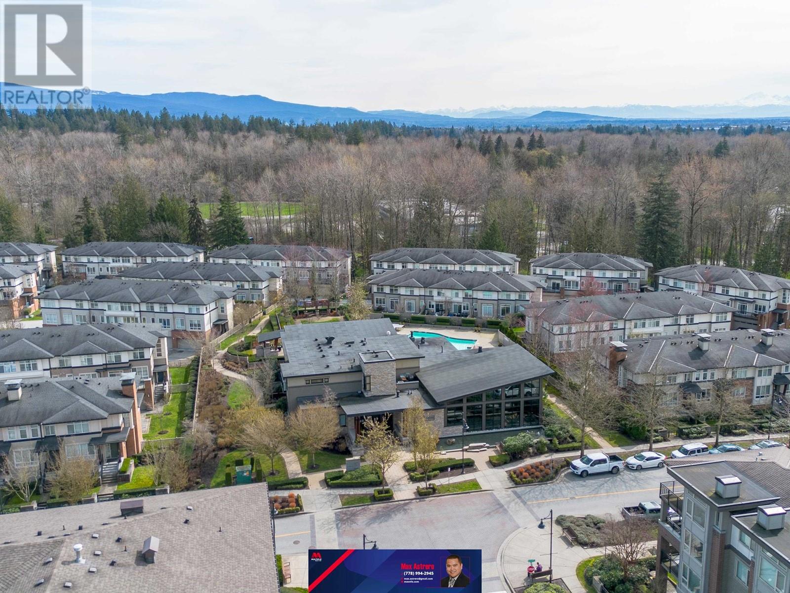 302 1151 Windsor Mews, Coquitlam, British Columbia  V3B 0M9 - Photo 30 - R2986254