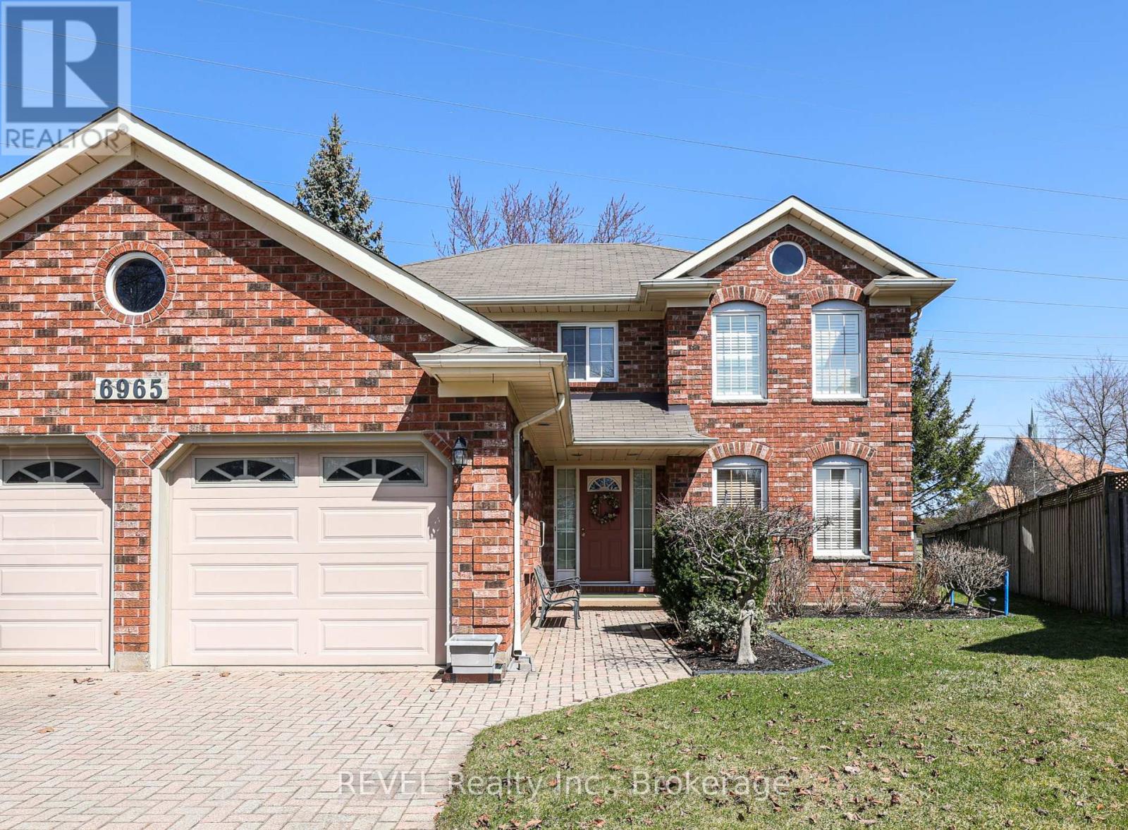 Property at 6965 HAROVICS LANE image 2