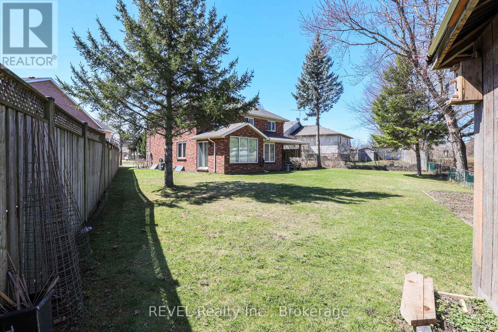 Property at 6965 HAROVICS LANE image 3