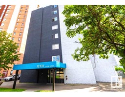 #401 12331 Jasper Av Nw Wîhkwêntôwin, Edmonton, Ca