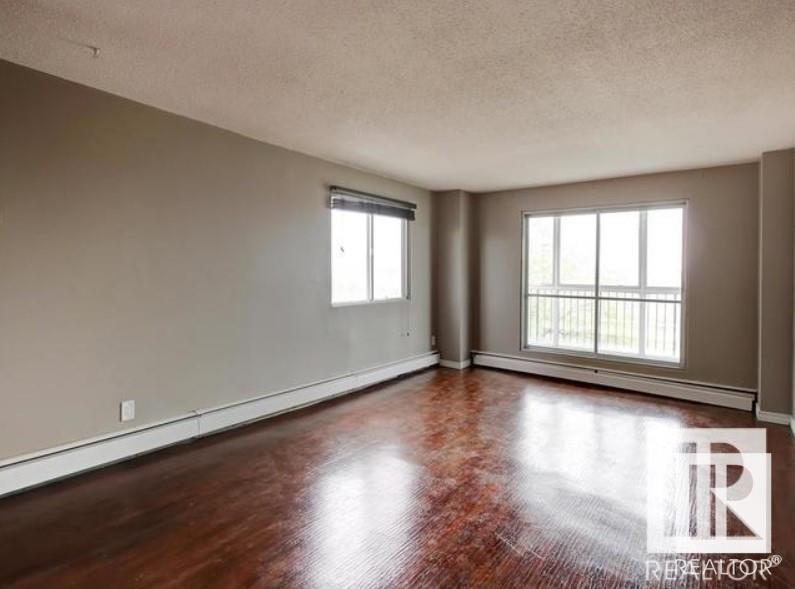 #401 12331 Jasper Av Nw, Edmonton, Alberta  T5N 3K6 - Photo 16 - E4429212