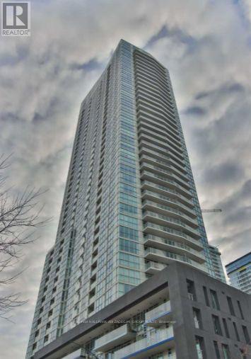 2511 - 75 Queens Wharf Road, Toronto, Ontario  M5V 0J8 - Photo 15 - C12065105